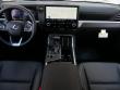 2026 LEXUS GX 550 Overtrail SUV