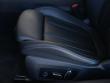 2025 BMW 4 Series 430i Coupe