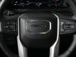 2023 GMC Yukon XL Denali SUV