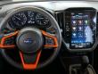 2024 Subaru Crosstrek Limited SUV