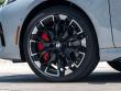 2025 BMW 2 Series M235 xDrive Gran Coupe Sedan