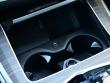 2026 BMW X5 sDrive40i SUV