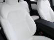 2026 Tesla Model Y Premium SUV