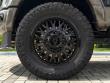 2026 Ford Super Duty F-450 DRW Platinum 4WD Crew Cab Pickup