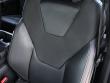 2026 Ford F-150 Raptor Pickup