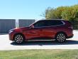 2025 BMW X3 30 xDrive SUV