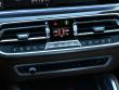 2020 BMW X5 M Competition SUV