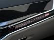 2026 BMW X7 M60i SUV