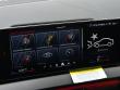 2026 BMW X3 30 xDrive SUV