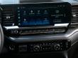 2024 Chevrolet Silverado 1500 High Country 4WD Crew Cab Pickup