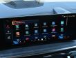 2026 BMW X5 xDrive40i SUV