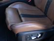 2020 BMW X5 M Competition SUV
