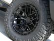 2025 GMC Sierra 1500 AT4X 4WD Crew Cab Pickup
