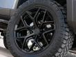 2025 Toyota Land Cruiser Premium SUV