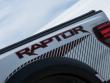 2026 Ford F-150 Raptor Pickup