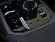 2026 BMW X3 30 xDrive SUV