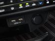 2021 LEXUS RX 450h AWD SUV