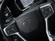 2024 Chevrolet Silverado 1500 RST 4WD Crew Cab Pickup