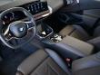 2025 BMW X3 30 xDrive SUV