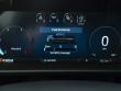 2026 Ford Super Duty F-450 DRW Platinum 4WD Crew Cab Pickup