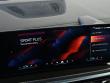 2026 BMW X6 M60i SUV