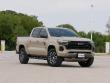 2023 Chevrolet Colorado 4WD Z71 Pickup