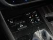 2021 LEXUS RX 450h AWD SUV