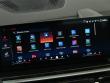 2026 BMW X7 M60i SUV