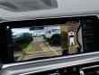 2023 BMW X5 xDrive40i SUV