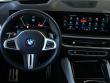 2026 BMW X6 M60i SUV