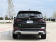 2024 BMW X3 sDrive30i SUV