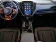 2024 Subaru Crosstrek Limited SUV