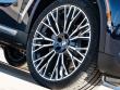 2026 BMW X5 xDrive40i SUV