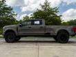 2026 Ford Super Duty F-450 DRW Platinum 4WD Crew Cab Pickup