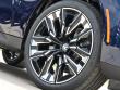 2026 BMW X3 30 xDrive SUV