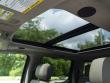 2026 Ford Super Duty F-450 DRW Platinum 4WD Crew Cab Pickup