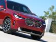 2025 BMW X3 30 xDrive SUV
