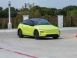2026 Tesla Model Y Premium SUV
