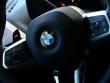 2025 BMW 2 Series M235 xDrive Gran Coupe Sedan