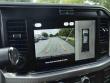 2026 Ford Super Duty F-450 DRW Platinum 4WD Crew Cab Pickup