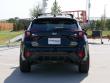 2024 Subaru Crosstrek Limited SUV