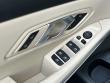 2026 BMW 3 Series 330i Sedan