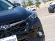 2024 Subaru Crosstrek Limited SUV