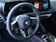 2026 BMW 2 Series 228 Gran Coupe Sedan