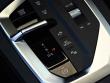 2026 BMW 2 Series 228 Gran Coupe Sedan