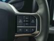 2026 Ford Super Duty F-450 DRW Platinum 4WD Crew Cab Pickup