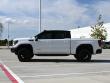 2025 GMC Sierra 1500 AT4X 4WD Crew Cab Pickup