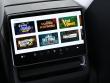 2026 Tesla Model Y Premium SUV