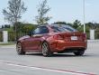 2019 BMW M2 Competition Coupe