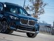 2026 BMW X1 xDrive28i SUV